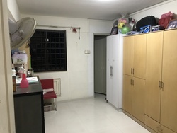 Blk 64 New Upper Changi Road (Bedok), HDB 4 Rooms #163473562